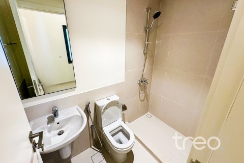Таунхаус с 3 спальнями в EMAAR South, ОАЭ №200787 16