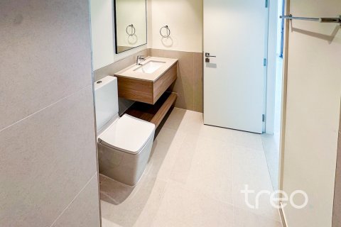 Таунхаус с 3 спальнями в EMAAR South, ОАЭ №200787 3