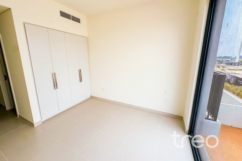 Таунхаус с 3 спальнями в EMAAR South, ОАЭ №200787 7