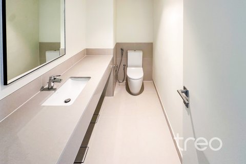 Таунхаус с 3 спальнями в EMAAR South, ОАЭ №200787 14