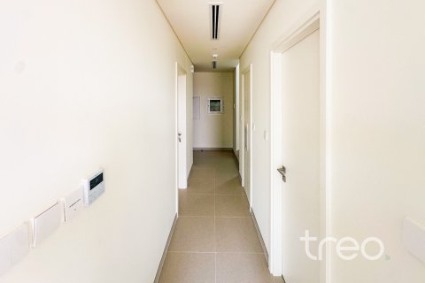 Таунхаус с 3 спальнями в EMAAR South, ОАЭ №200787 5