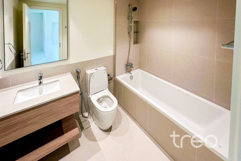 Таунхаус с 3 спальнями в EMAAR South, ОАЭ №200787 20