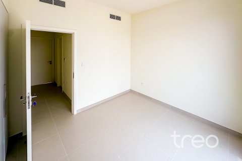Таунхаус с 3 спальнями в EMAAR South, ОАЭ №200787 6