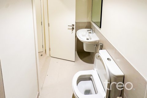 Таунхаус с 3 спальнями в EMAAR South, ОАЭ №200787 17