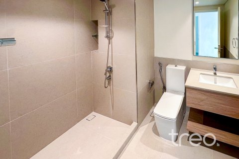 Таунхаус с 3 спальнями в EMAAR South, ОАЭ №200787 21