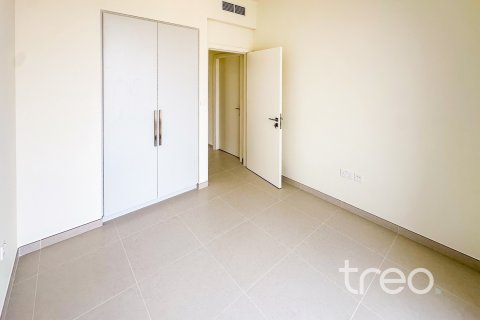 Таунхаус с 3 спальнями в EMAAR South, ОАЭ №200787 9