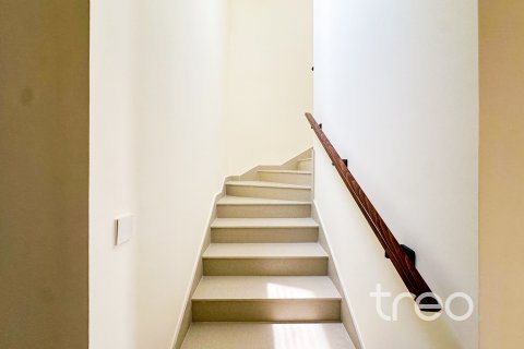 Таунхаус с 3 спальнями в EMAAR South, ОАЭ №200787 18