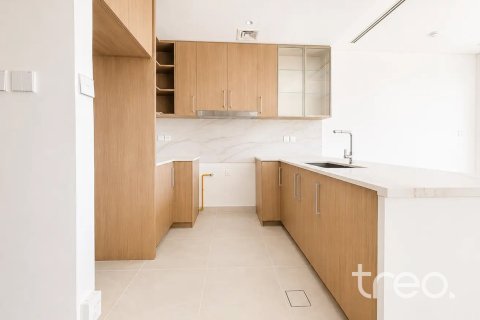 Townhouse de 3 chambres à The Valley, UAE No. 200786 14