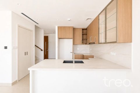Townhouse de 3 chambres à The Valley, UAE No. 200786 3