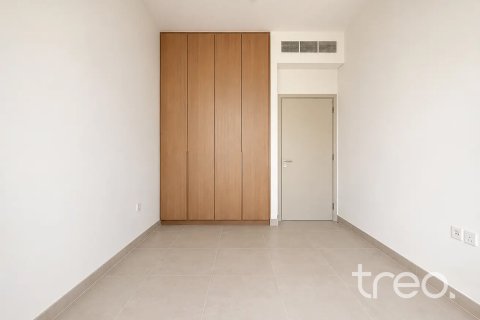 Townhouse de 3 chambres à The Valley, UAE No. 200786 12