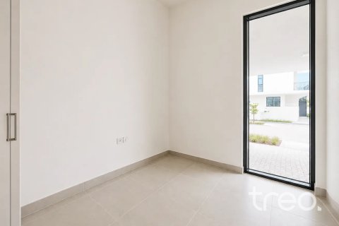 Townhouse de 3 chambres à The Valley, UAE No. 200786 15