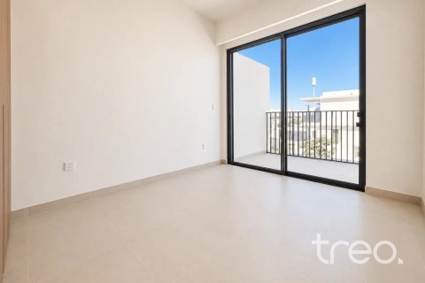 Townhouse de 3 chambres à The Valley, UAE No. 200786 8
