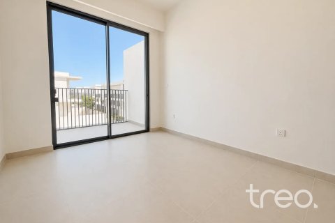 Townhouse de 3 chambres à The Valley, UAE No. 200786 7