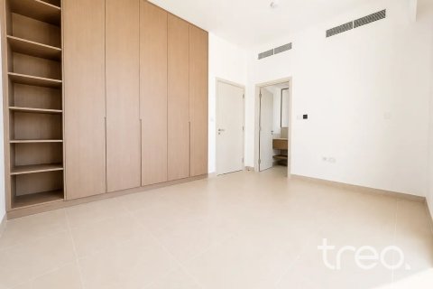 Townhouse de 3 chambres à The Valley, UAE No. 200786 18