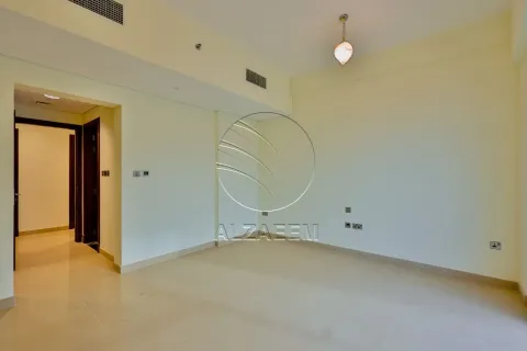 Apartment de 2 dormitorios No. 127859 3