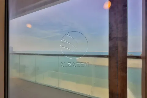 Apartment de 2 dormitorios No. 127859 13