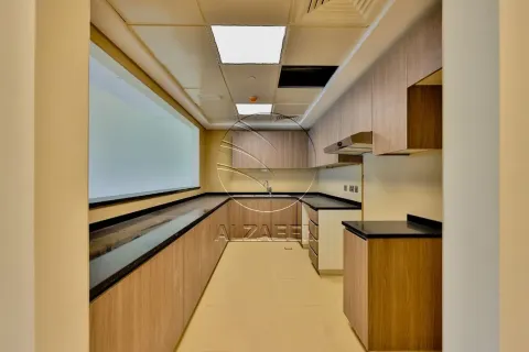 Apartment de 2 dormitorios No. 127859 9