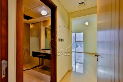 Apartment de 2 dormitorios No. 127859 5