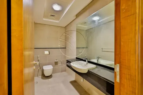 Apartment de 2 dormitorios No. 127859 7