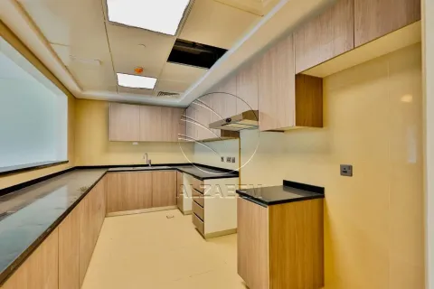 Apartment de 2 dormitorios No. 127859 8