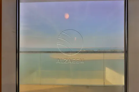 Apartment de 2 dormitorios No. 127859 12