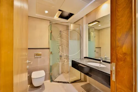 Apartment de 2 dormitorios No. 127859 4