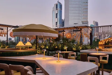 1 bedroom Apartment No. 127862 5