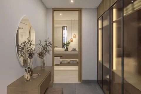 1 bedroom Apartment No. 127862 10