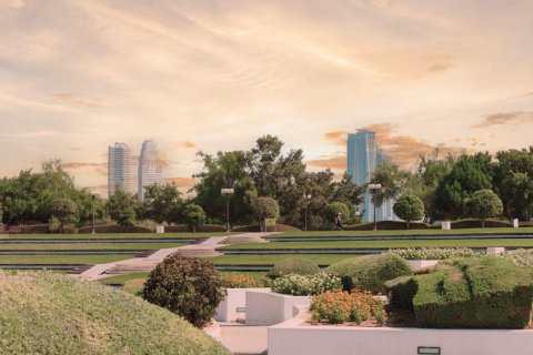 1 bedroom Apartment No. 127862 9