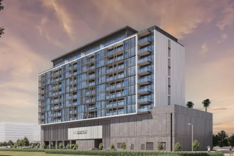 1 bedroom Apartment No. 127862 2