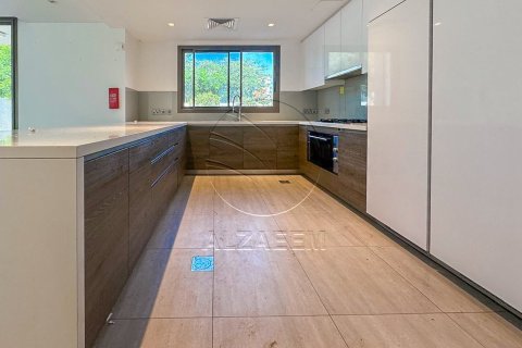 4 bedrooms Villa No. 127863 6