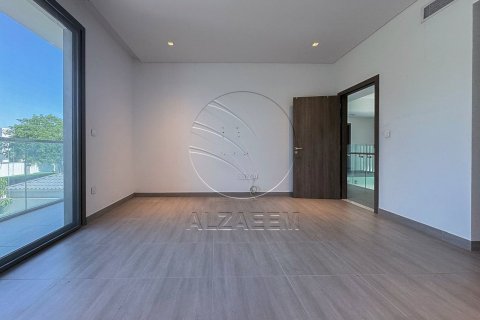 4 bedrooms Villa No. 127863 9