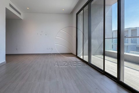 4 bedrooms Villa No. 127863 12