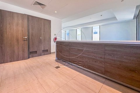 4 bedrooms Villa No. 127863 5