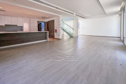 4 bedrooms Villa No. 127863 4
