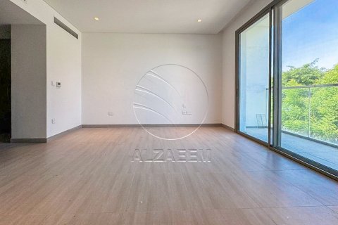 4 bedrooms Villa No. 127863 8