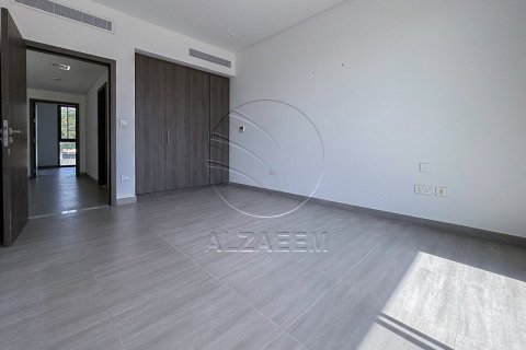 4 bedrooms Villa No. 127863 10