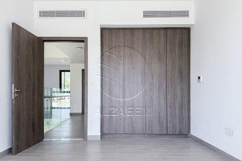 4 bedrooms Villa No. 127863 11