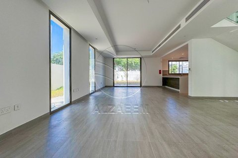 4 bedrooms Villa No. 127863 3