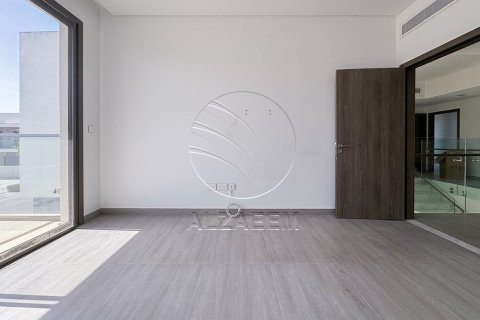 4 bedrooms Villa No. 127863 7