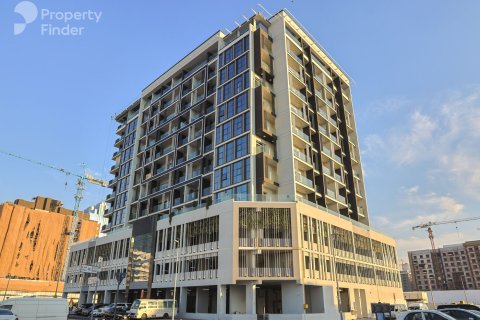 1 غرف نوم شقة  رقم 127865 15