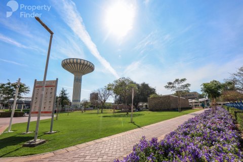 1 غرف نوم شقة  رقم 127865 16