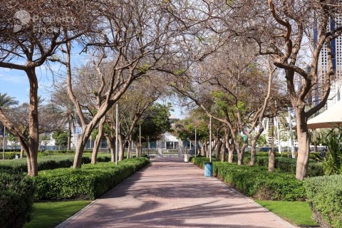 1 غرف نوم شقة  رقم 127865 12