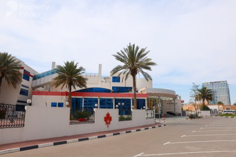 1 غرف نوم شقة  رقم 127865 9