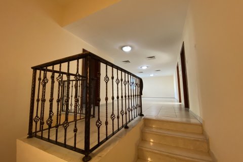 4 bedrooms Villa No. 127864 6