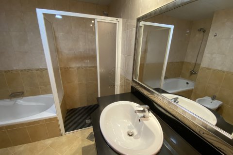 4 bedrooms Villa No. 127864 9