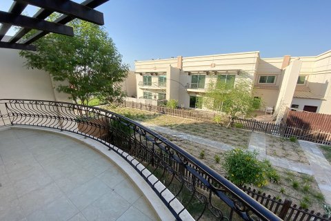 4 bedrooms Villa No. 127864 3