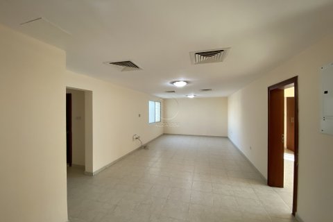4 bedrooms Villa No. 127864 7