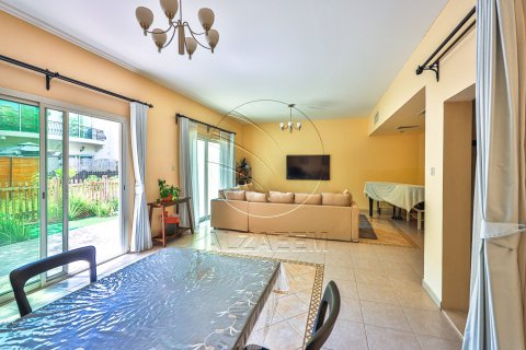 2 bedrooms Villa No. 127860 9