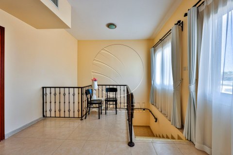 2 bedrooms Villa No. 127860 13